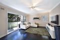 Property photo of 6 Roker Street Cronulla NSW 2230