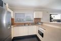 Property photo of 6 Roker Street Cronulla NSW 2230