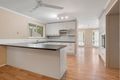Property photo of 5 Oatberry Crescent Shailer Park QLD 4128