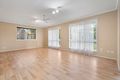 Property photo of 5 Oatberry Crescent Shailer Park QLD 4128