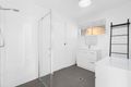 Property photo of 5 Oatberry Crescent Shailer Park QLD 4128