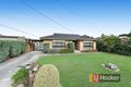 Property photo of 13 Regal Avenue Hallam VIC 3803