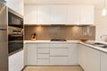 Property photo of 30/1-3 Munderah Street Wahroonga NSW 2076