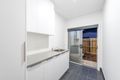 Property photo of 5 Quoll Place Throsby ACT 2914