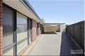 Property photo of 16 Irma Way Butler WA 6036