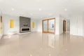Property photo of 11 Tidsworth Lane Lightsview SA 5085