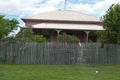 Property photo of 75 Pratten Street Warwick QLD 4370