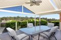 Property photo of 3 Clifton Street Bourkelands NSW 2650