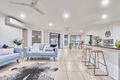 Property photo of 2 Dartmouth Close Clinton QLD 4680