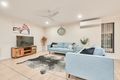 Property photo of 2 Dartmouth Close Clinton QLD 4680