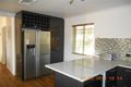 Property photo of 38 Walcott Way Bulgarra WA 6714