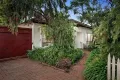 Property photo of 15 Moray Street Fawkner VIC 3060