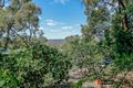 Property photo of 25 Baden Road Bickley WA 6076