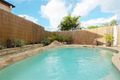 Property photo of 40 Ingles Circuit Arundel QLD 4214