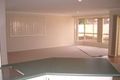 Property photo of 16 Basil Avenue Parkes NSW 2870