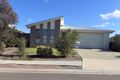 Property photo of 12 Rehn Road Whyalla Jenkins SA 5609