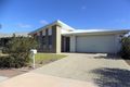 Property photo of 12 Rehn Road Whyalla Jenkins SA 5609