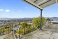 Property photo of 5 Belmont Place Austins Ferry TAS 7011