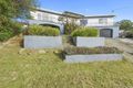 Property photo of 5 Belmont Place Austins Ferry TAS 7011