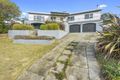 Property photo of 5 Belmont Place Austins Ferry TAS 7011