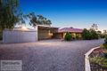 Property photo of 9 Pederick Court Lewiston SA 5501