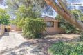 Property photo of 2 Sirdar Street Melton VIC 3337