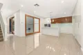 Property photo of 11 Tidsworth Lane Lightsview SA 5085