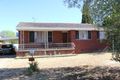 Property photo of 8 Robina Street South Tamworth NSW 2340