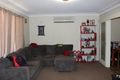 Property photo of 8 Robina Street South Tamworth NSW 2340