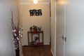 Property photo of 8 Robina Street South Tamworth NSW 2340