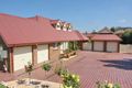 Property photo of 20 Jane Court Narellan Vale NSW 2567