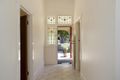 Property photo of 4 Harcourt Road Payneham SA 5070