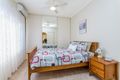 Property photo of 16 Kenmare Street Taperoo SA 5017