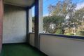 Property photo of 2/25 Cliff Street Manly NSW 2095