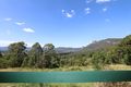 Property photo of 815 Mountain Top Road Stony Chute NSW 2480