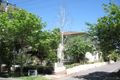 Property photo of 3/9 Irilbarra Road Canterbury VIC 3126