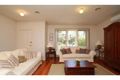 Property photo of 1/13 Lex Grove Oak Park VIC 3046