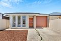 Property photo of 68A Norrie Avenue Clovelly Park SA 5042