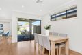 Property photo of 68A Norrie Avenue Clovelly Park SA 5042