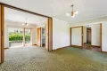 Property photo of 1 Rutherford Road Dianella WA 6059