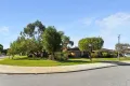 Property photo of 1 Rutherford Road Dianella WA 6059