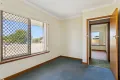 Property photo of 1 Rutherford Road Dianella WA 6059