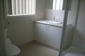 Property photo of 82 Herbert Road Carrum Downs VIC 3201