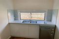 Property photo of 13 Castletown Boulevard Weir Views VIC 3338