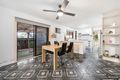 Property photo of 7 West Drive Wyndham Vale VIC 3024
