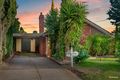 Property photo of 7 West Drive Wyndham Vale VIC 3024