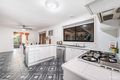 Property photo of 7 West Drive Wyndham Vale VIC 3024