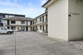 Property photo of 2/57 Gillies Street Fairfield VIC 3078