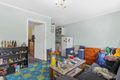 Property photo of 2/57 Gillies Street Fairfield VIC 3078