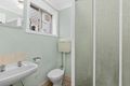 Property photo of 2/57 Gillies Street Fairfield VIC 3078
